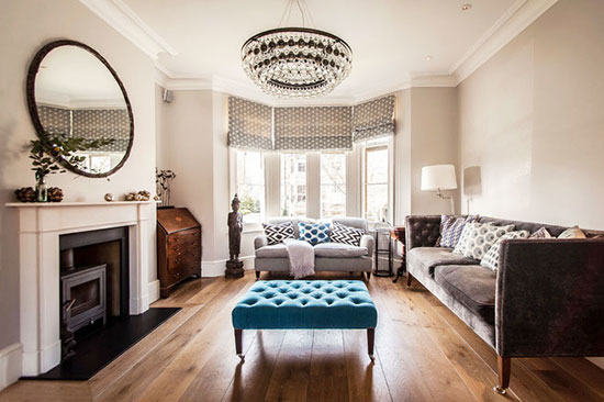 什么叫裝修預算？洛陽裝修預算包含哪些