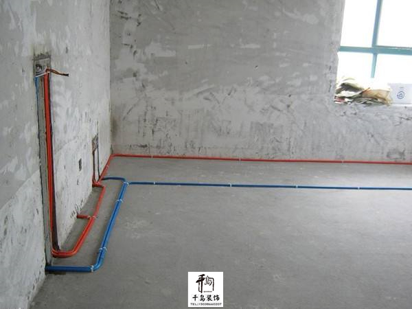 裝修建材,哪些適合網購?