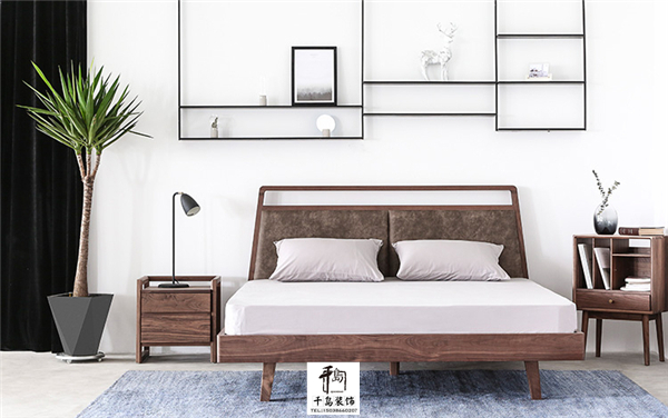 留白,此處無物勝有物