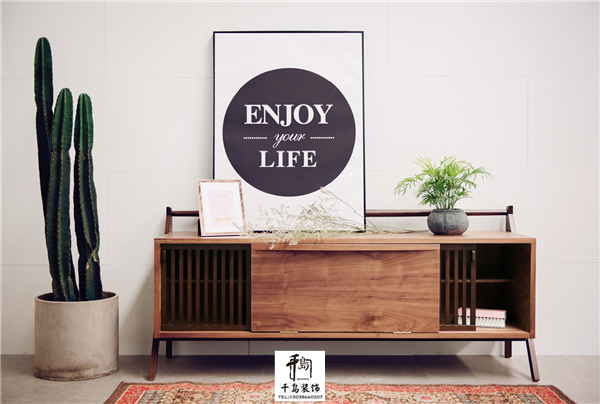 提盒,古時的精致與風雅