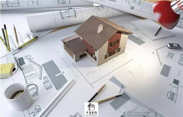 裝修需要注意什么?經歷3次裝修總結的道理