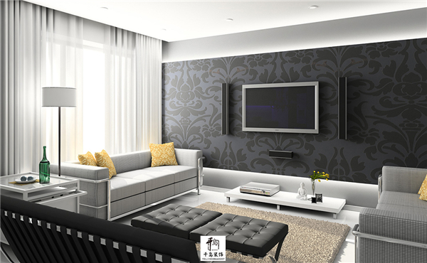 洛陽裝修注意事項(xiàng)