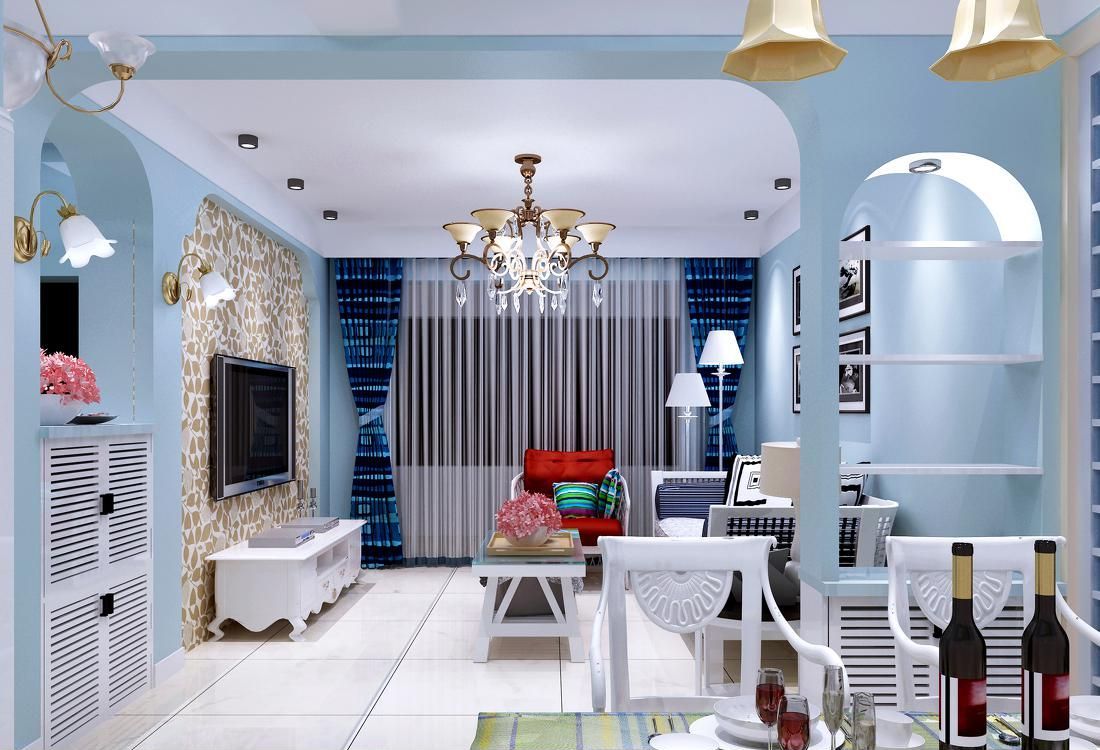 吐槽裝修那些事,真的不需要設計師嗎