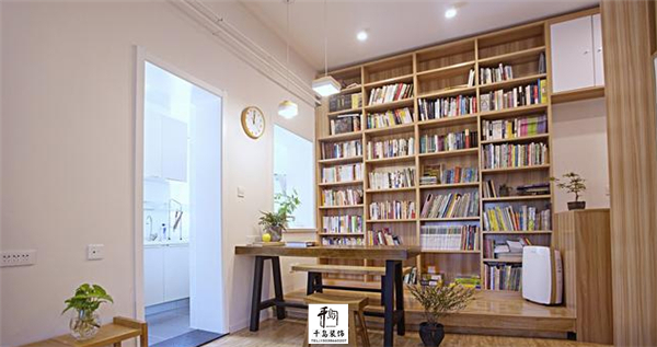 利用陽(yáng)臺(tái)