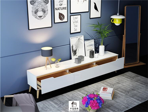 簡約實木,自然生活