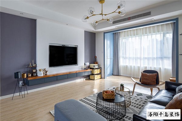 多燈頭設計,亮度更高