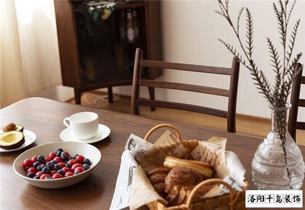 2020那種裝修風(fēng)格好?北歐風(fēng)餐廳裝修指南