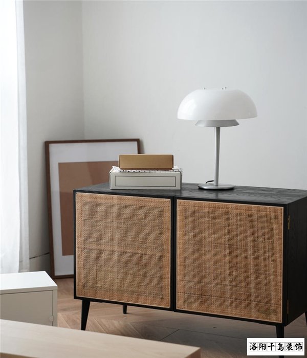 與家相遇,格調(diào)飾家燈具