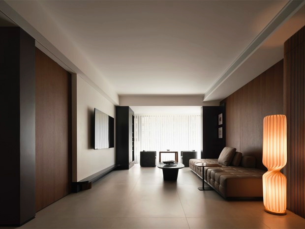 洛陽裝修公司哪家經驗豐富?裝修中這6點超級關鍵