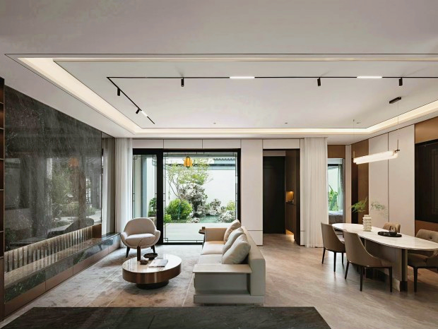 洛陽裝修哪家好？如何不讓洛陽裝修公司坑你