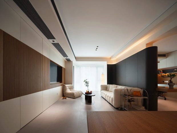 洛陽靠譜裝修公司揭秘:七招讓你裝修不再頭疼