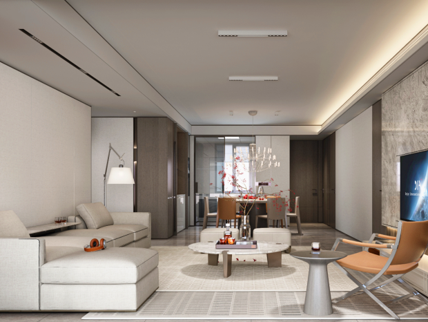 洛陽(yáng)最好的裝修公司是哪家？9條高級(jí)感家裝技巧