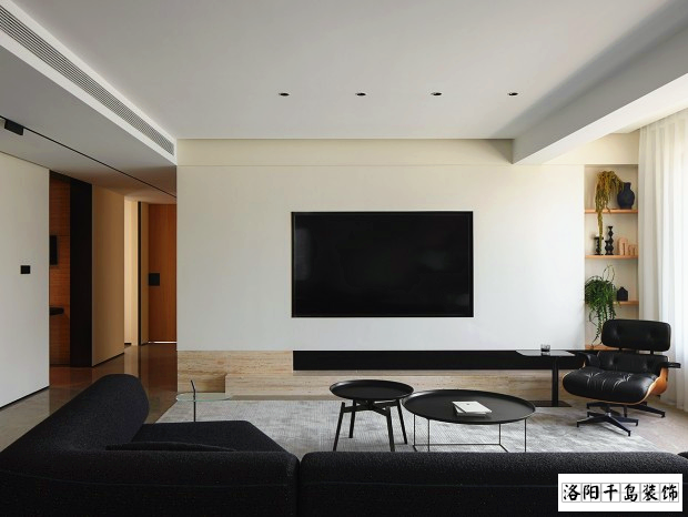 揭秘裝修陷阱,教你如何挑選洛陽靠譜裝修公司