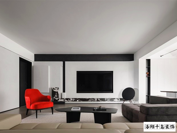 21年裝修經驗:挑選靠譜洛陽裝修公司的8步曲